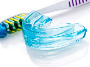 reviv mouth guard