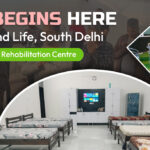 secondlife cover picture