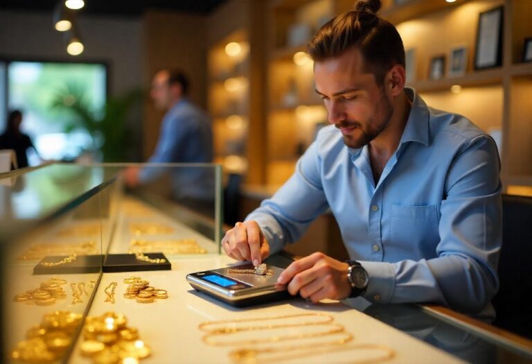 sell gold (11)