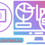 seo company