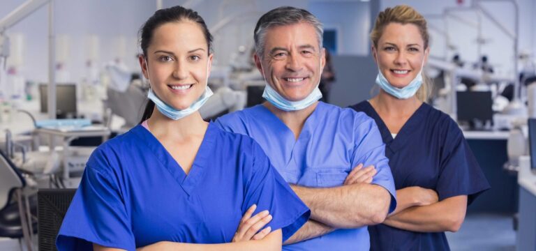 Medical Mask Sydney