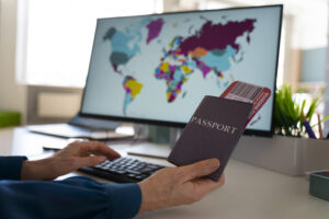 side-view-man-holding-passports (3)