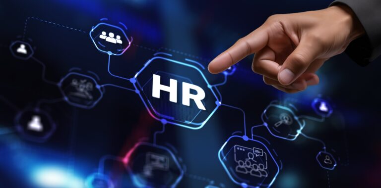 skills-of-human-resource-management-HR-digital-icon-scaled
