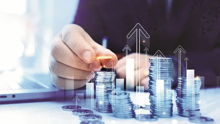 small cap etf1