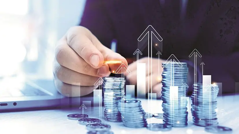 small cap etf1