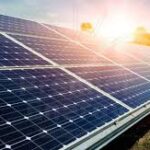 solar companies in pakistan