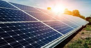 solar companies in pakistan
