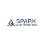 grand rapids car shipping services