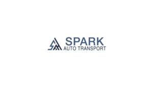 grand rapids car shipping services