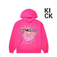 spider hoodie