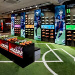 Sports Equipment in Dubai