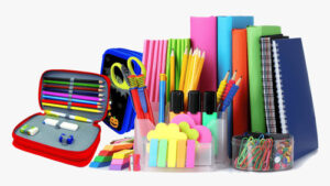 stationary3