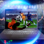 best sports betting app development company