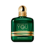 stronger_with_you_ 365
