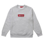 GV Gallery clothing