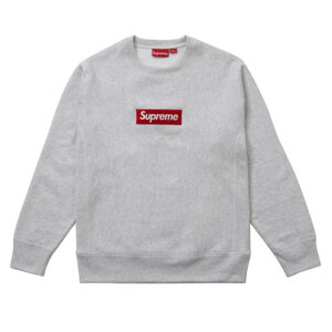 supreme hoodie