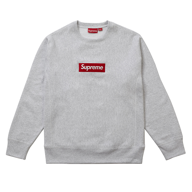 GV Gallery clothing