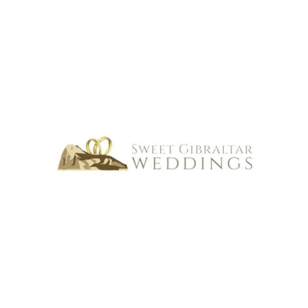 gibraltar weddings registry office