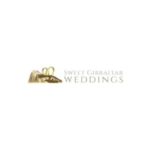 gibraltar weddings registry office