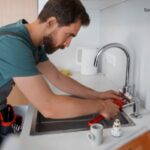 water heater installation boca raton