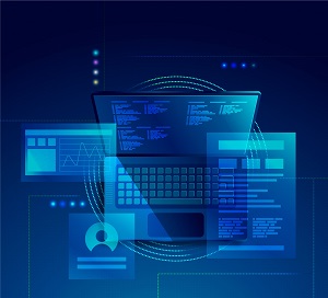 web3 development services