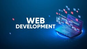 web_development_Z62jy4k