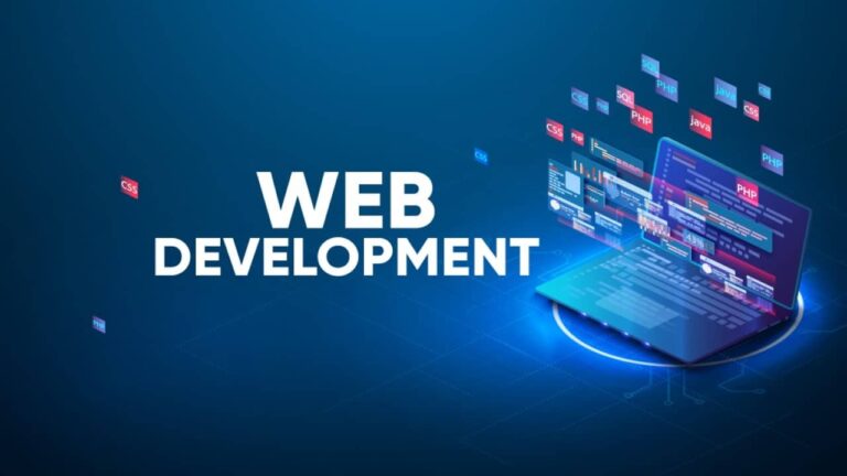 web_development_Z62jy4k