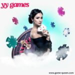 yy games
