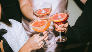 zero proof drinks wholesale
