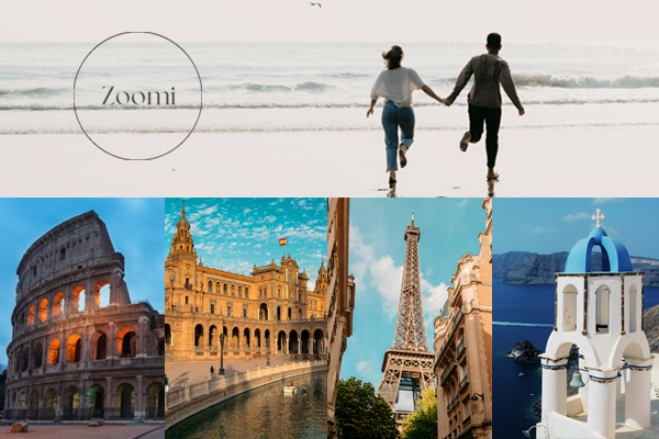 zoomitravels