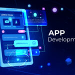 Mobile app development company in Hyderabad