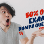 CSA 500-325 Exam Questions