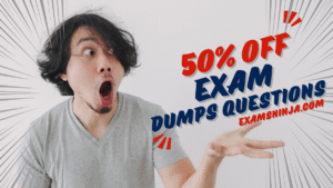 CSA 500-325 Exam Questions