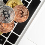 crypto calculator