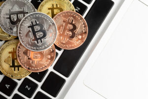 crypto calculator