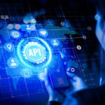 ai assistant app