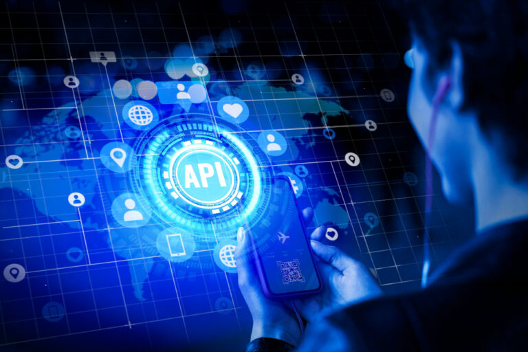 ai assistant app