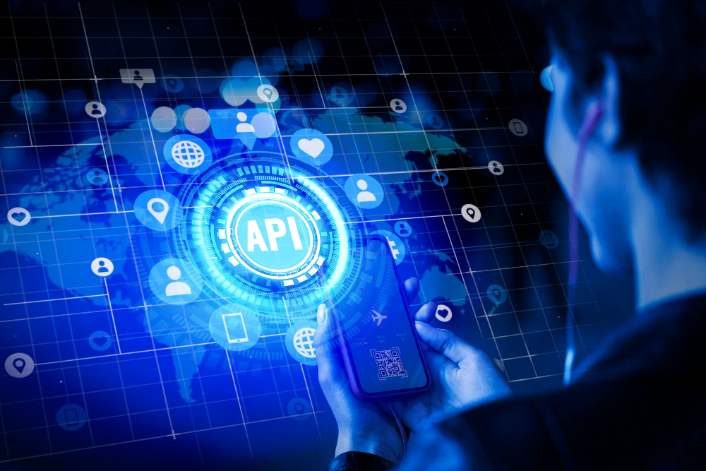 ai assistant app