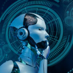 AI Agent Development