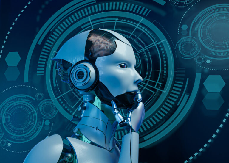 AI Agent Development