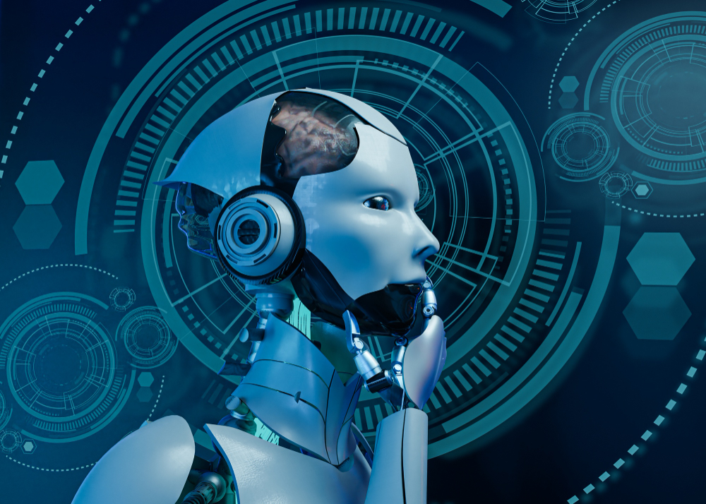 AI Agent Development