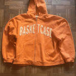 basketcase gallery clothing