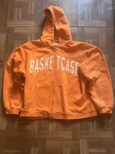 basketcase gallery clothing