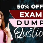 50%offexam