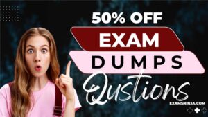 50%offexam