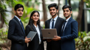 Is Distance B.Tech Still Relevant in 2025? Pros, Cons, and Career Scope