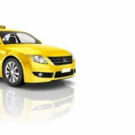 taxi from Jeddah to Taif