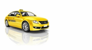 taxi from Jeddah to Taif