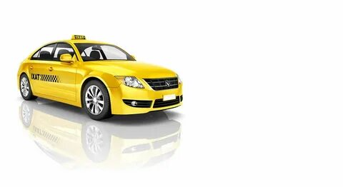 taxi from Jeddah to Taif
