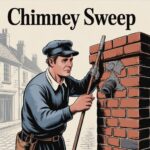 Chimney Sweep